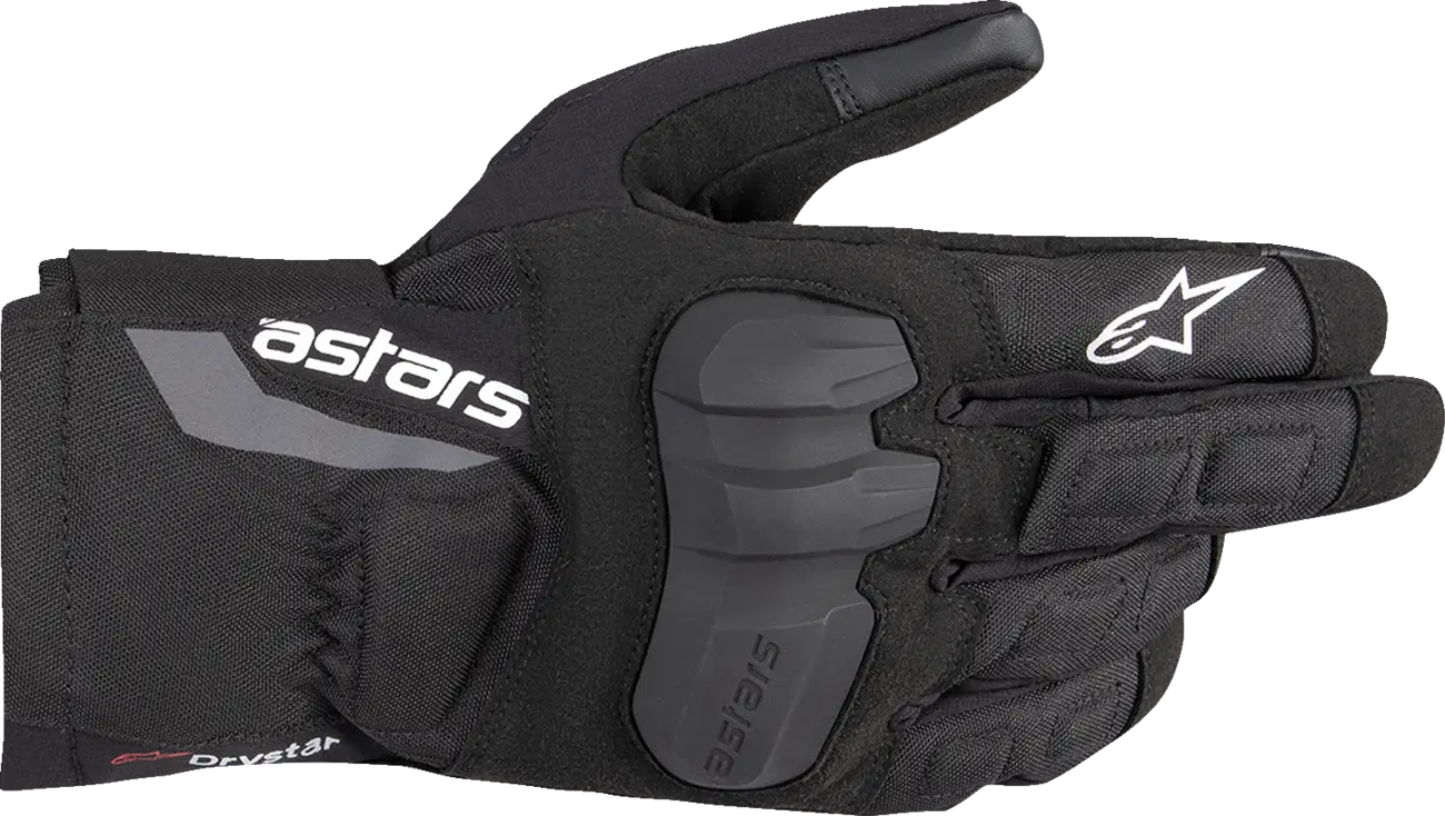 XT-3 Drystar® Изолирани ръкавици