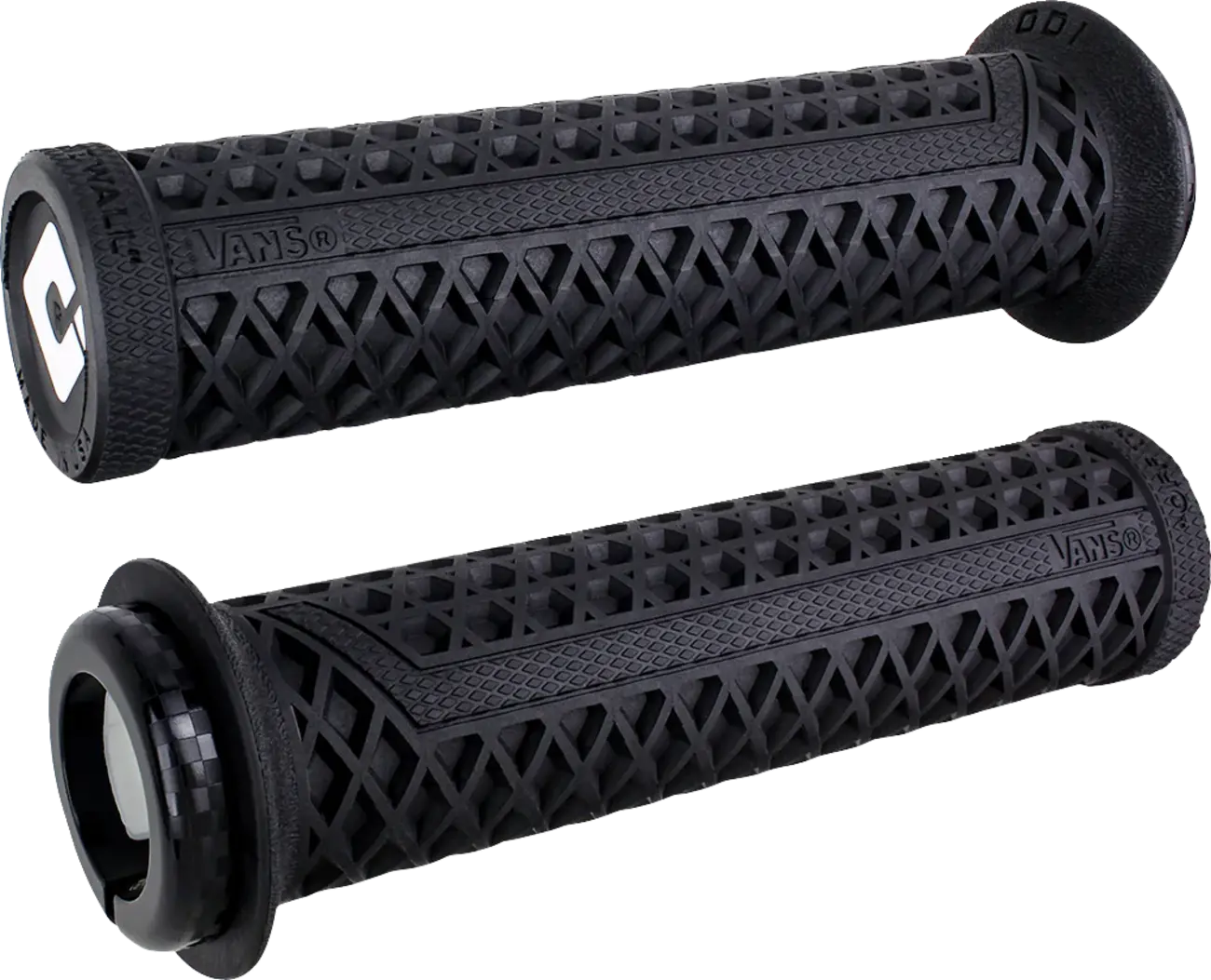 Ръкохватки Vans v2.1 Lock-On
