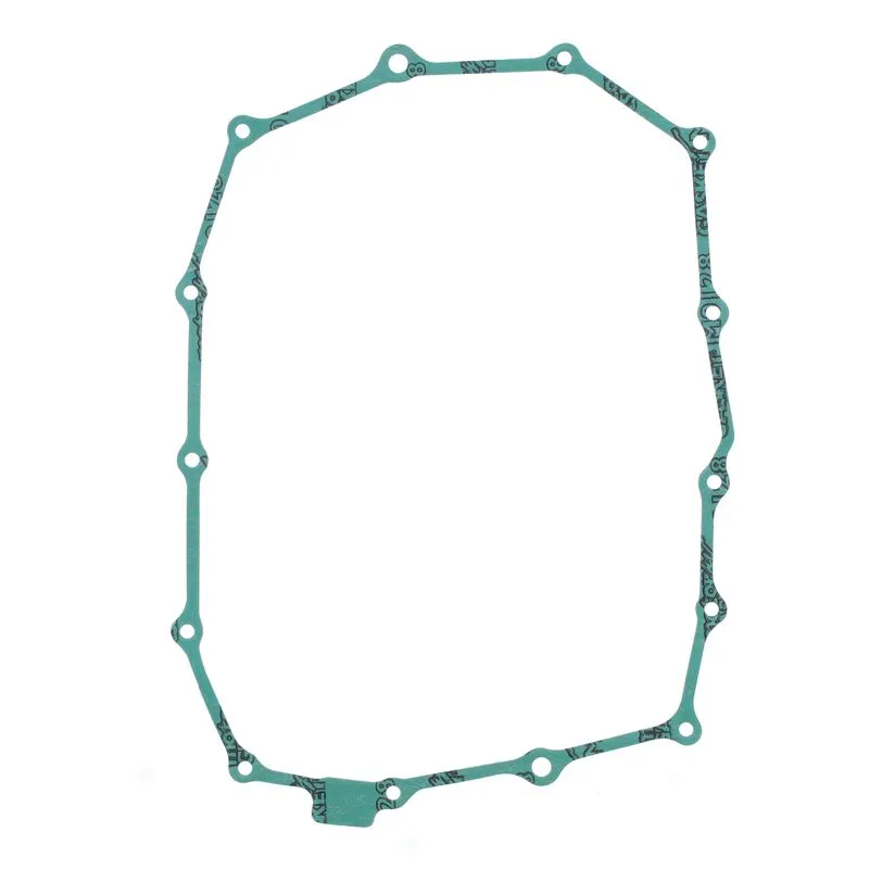 Clutch Cover Gasket