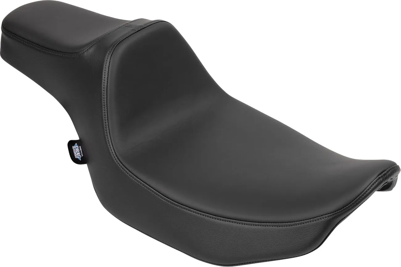 Седалка Extended Reach Predator III