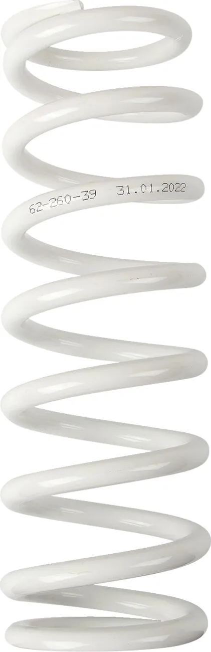 Shock Spring