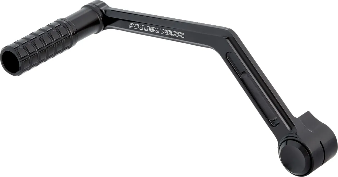 Speedliner Shift Lever