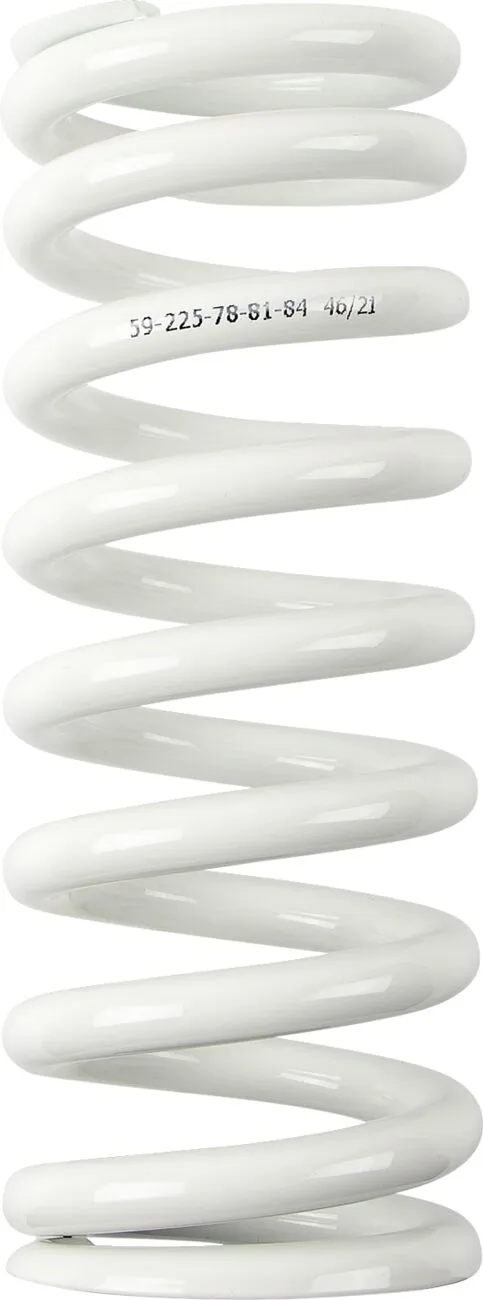 Shock Spring