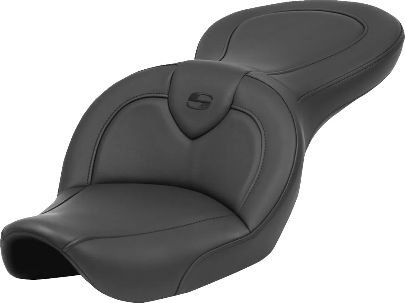 Roadsofa™ Standard Reach Seat