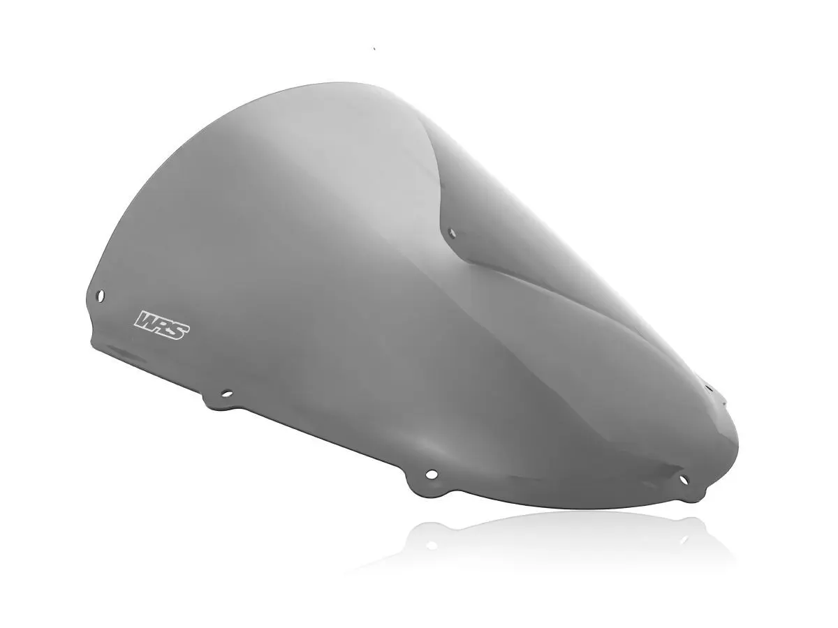 Слюда Race RS125