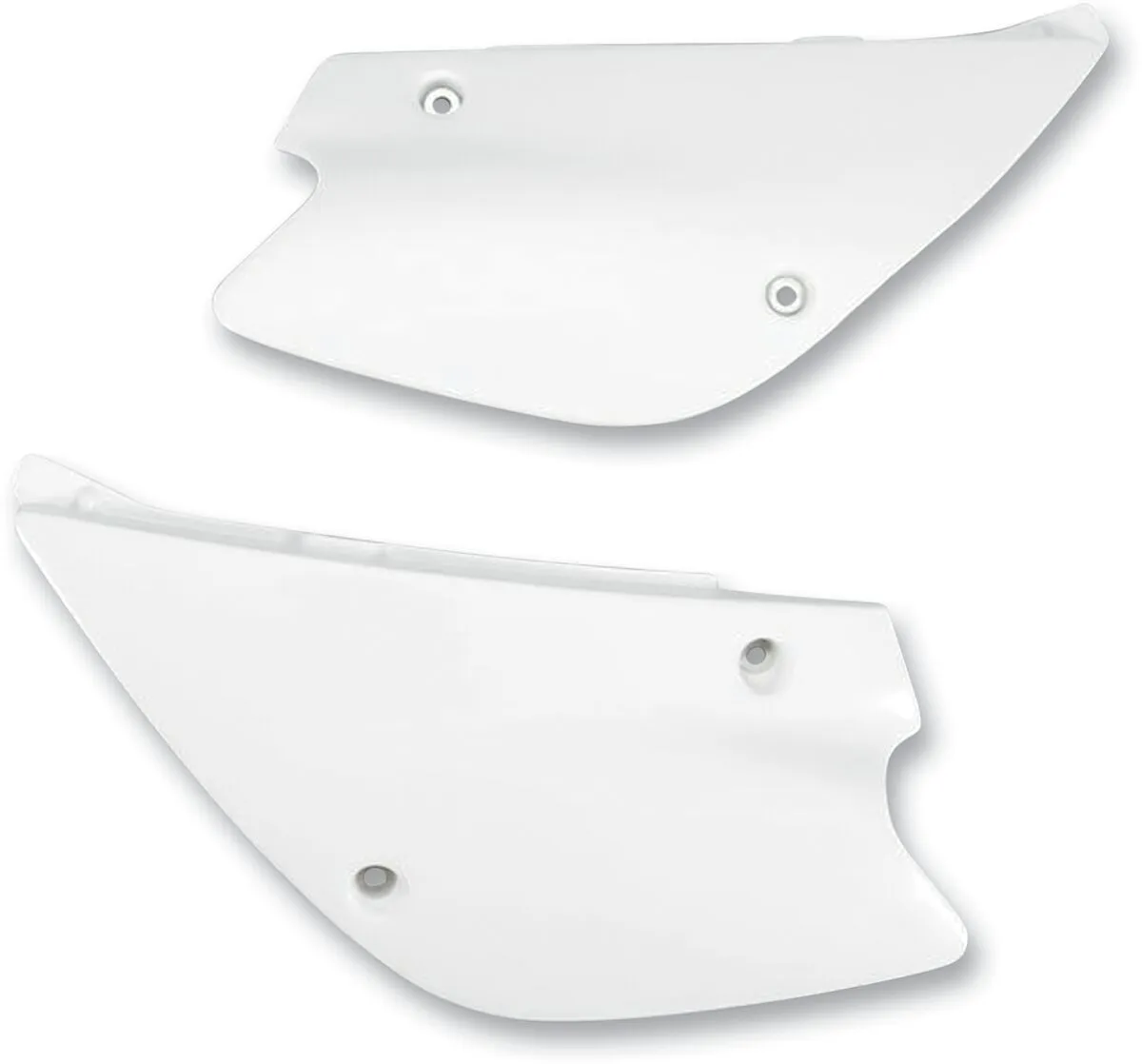 Replacement Side Panels