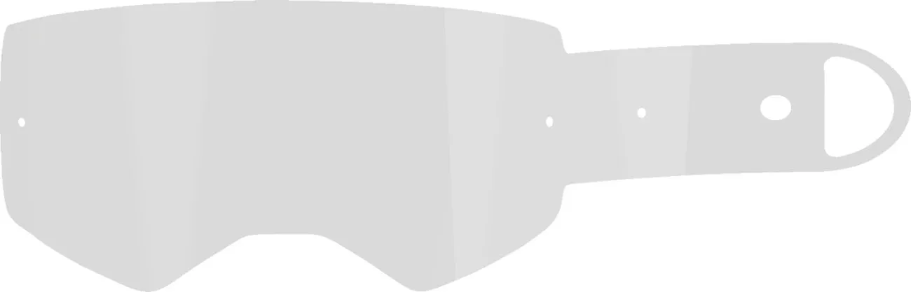 Очила Vision 8/Vision 5/Vision 3 Фолиа