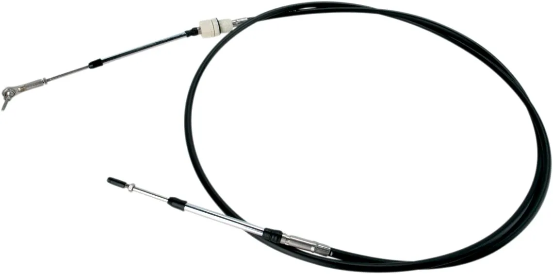 Steering Cable