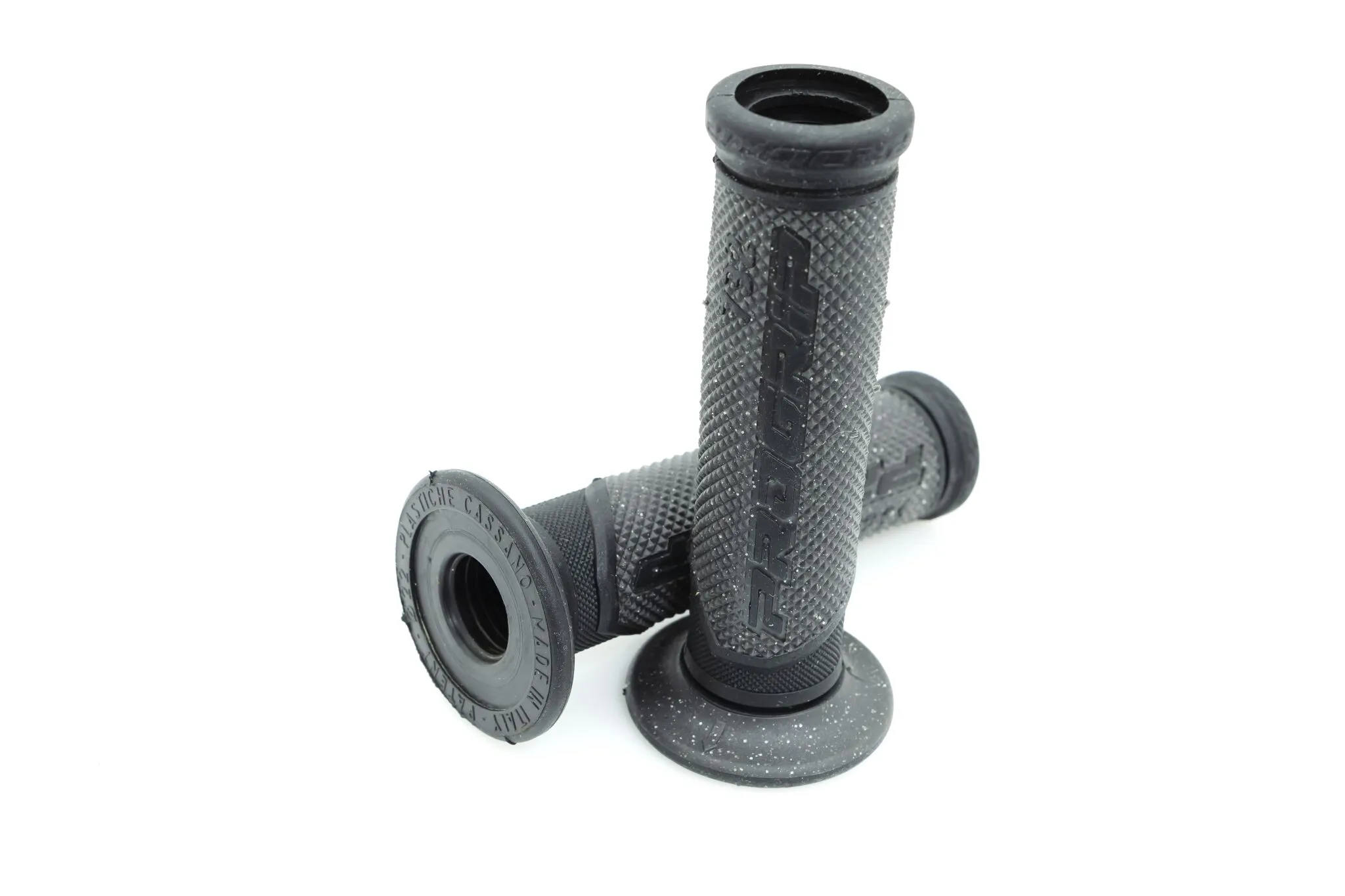 732 Grip