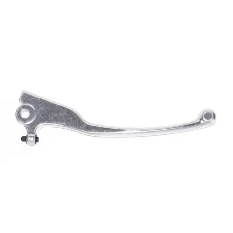 Clutch Lever