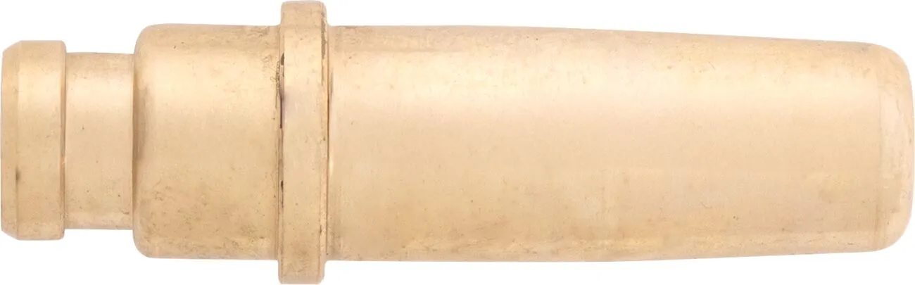 C630 Valve Guide