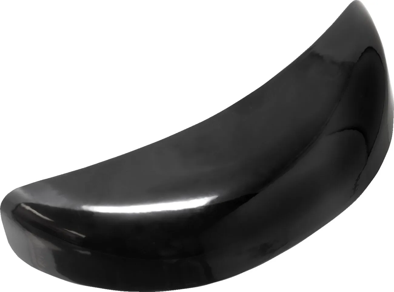Turn Signal Eliminator