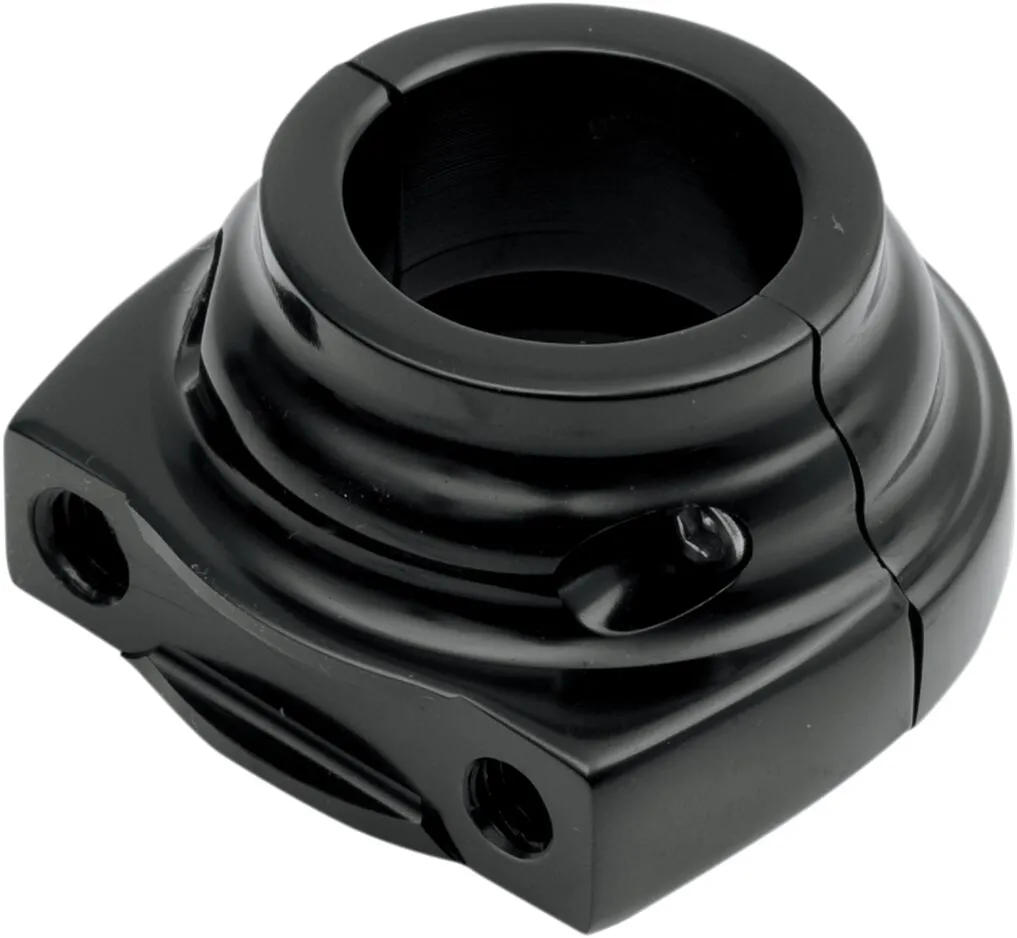 Throttle Housing