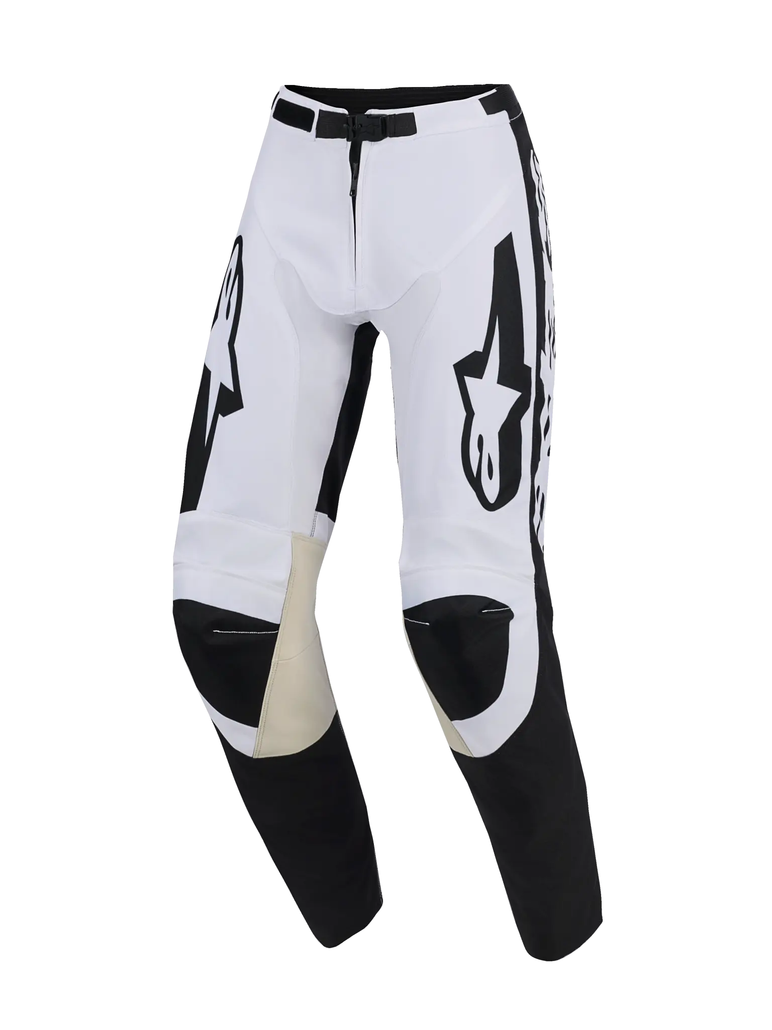 Racer Riway Pants