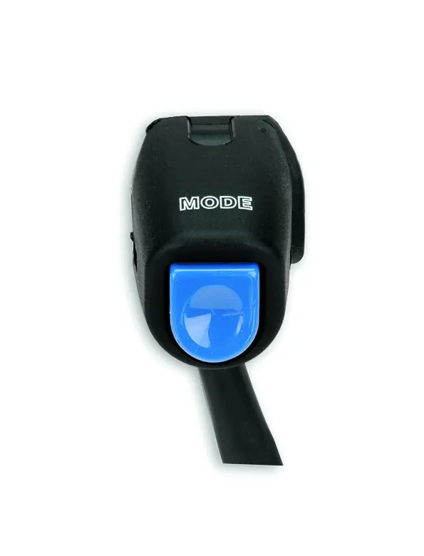 SWITCH SERIES HANDLEBAR
