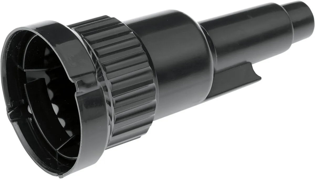 Резервен адаптер за Spill-Proof Ripper Spout