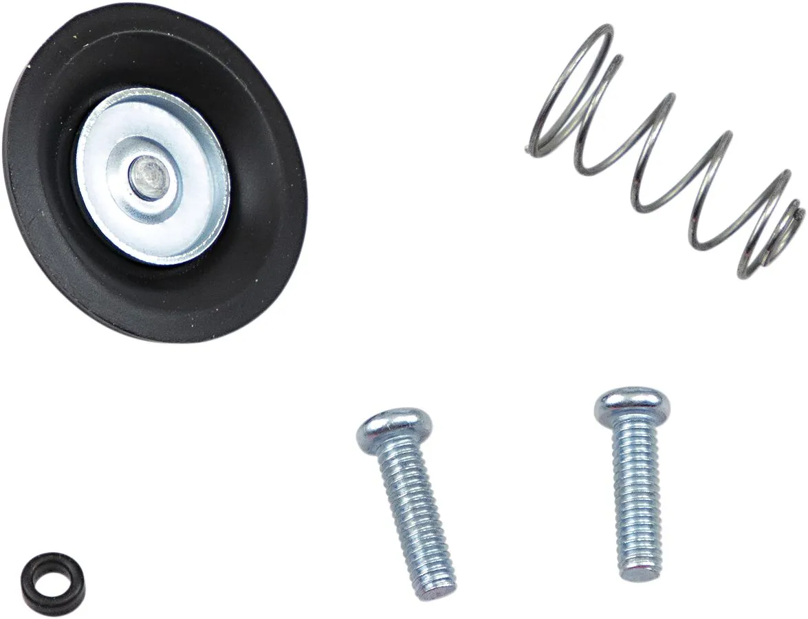 Air Cut-Off Valve Rebuild Kit