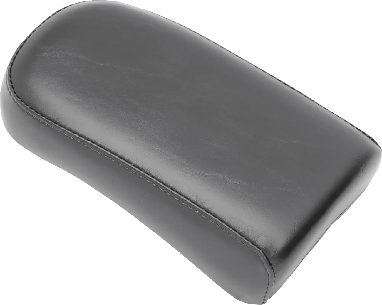Silhouette Pillion Pad