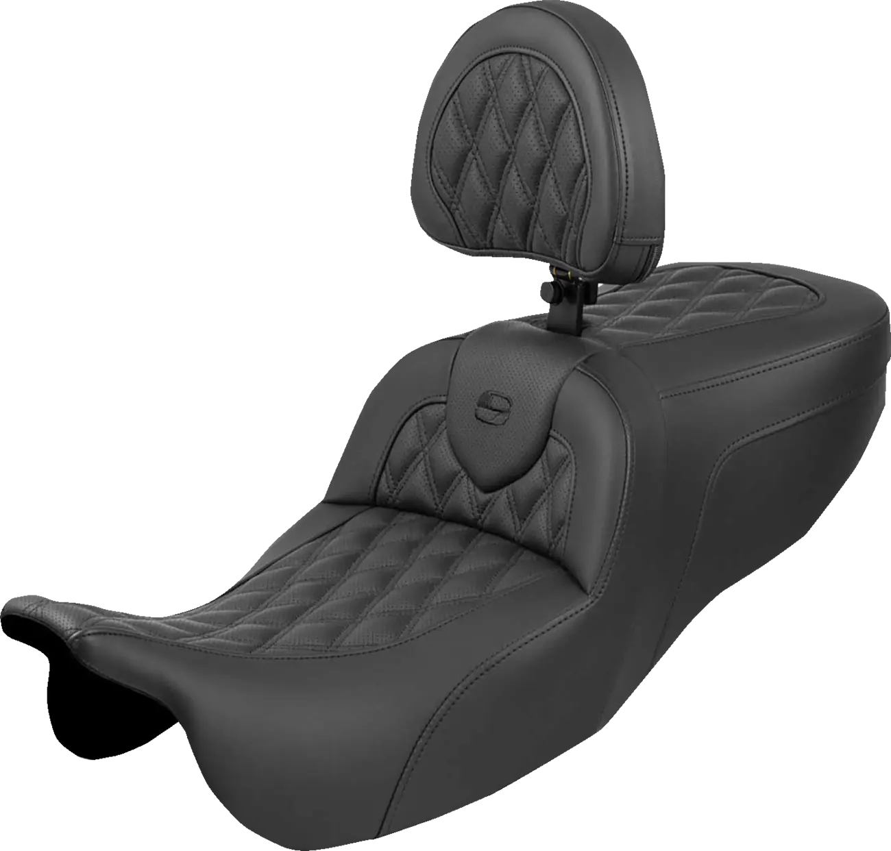 Седалка RoadSofa™