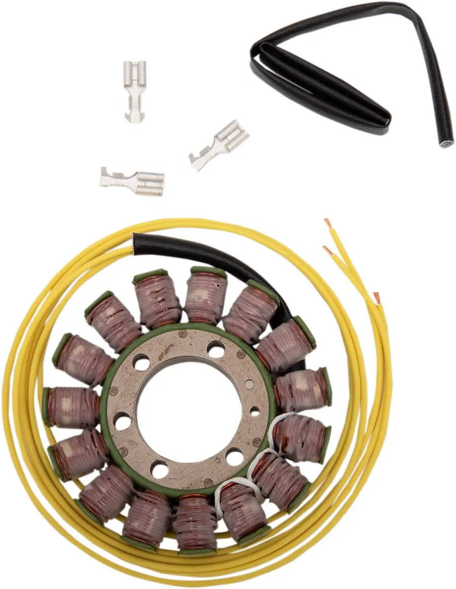 OEM Style Stator