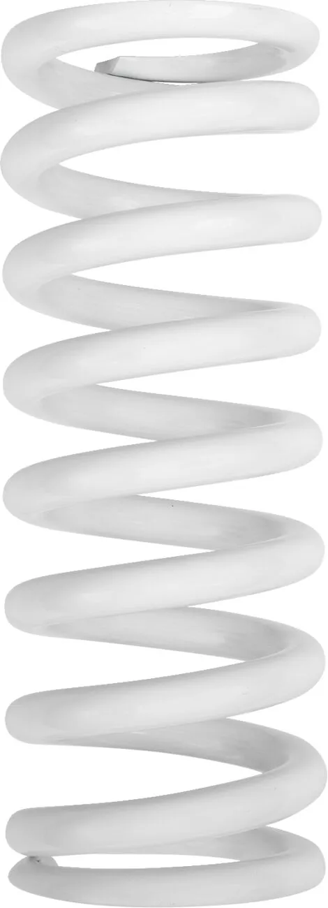 Shock Spring