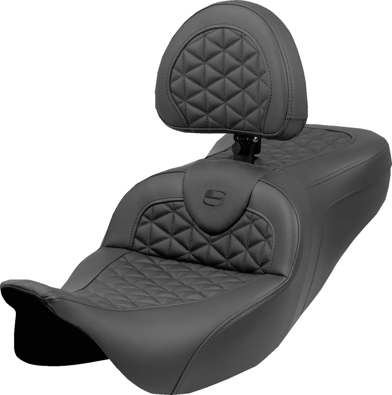 RoadSofa™ Tri Gripper седалка