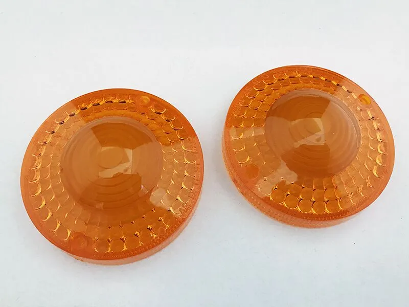 Lens