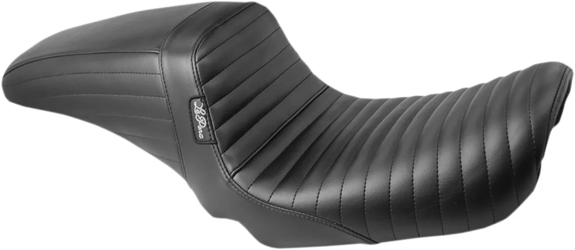 Kickflip Seat