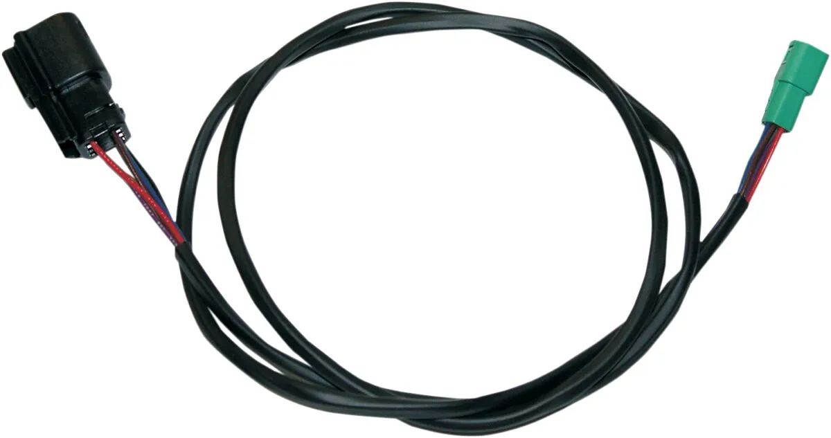 Throttle By Wire Extension Harness Kit