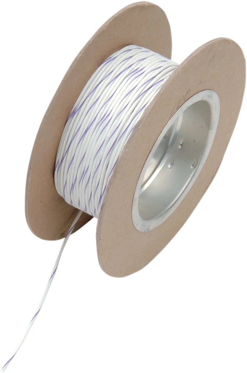 OEM Color Wire Spool