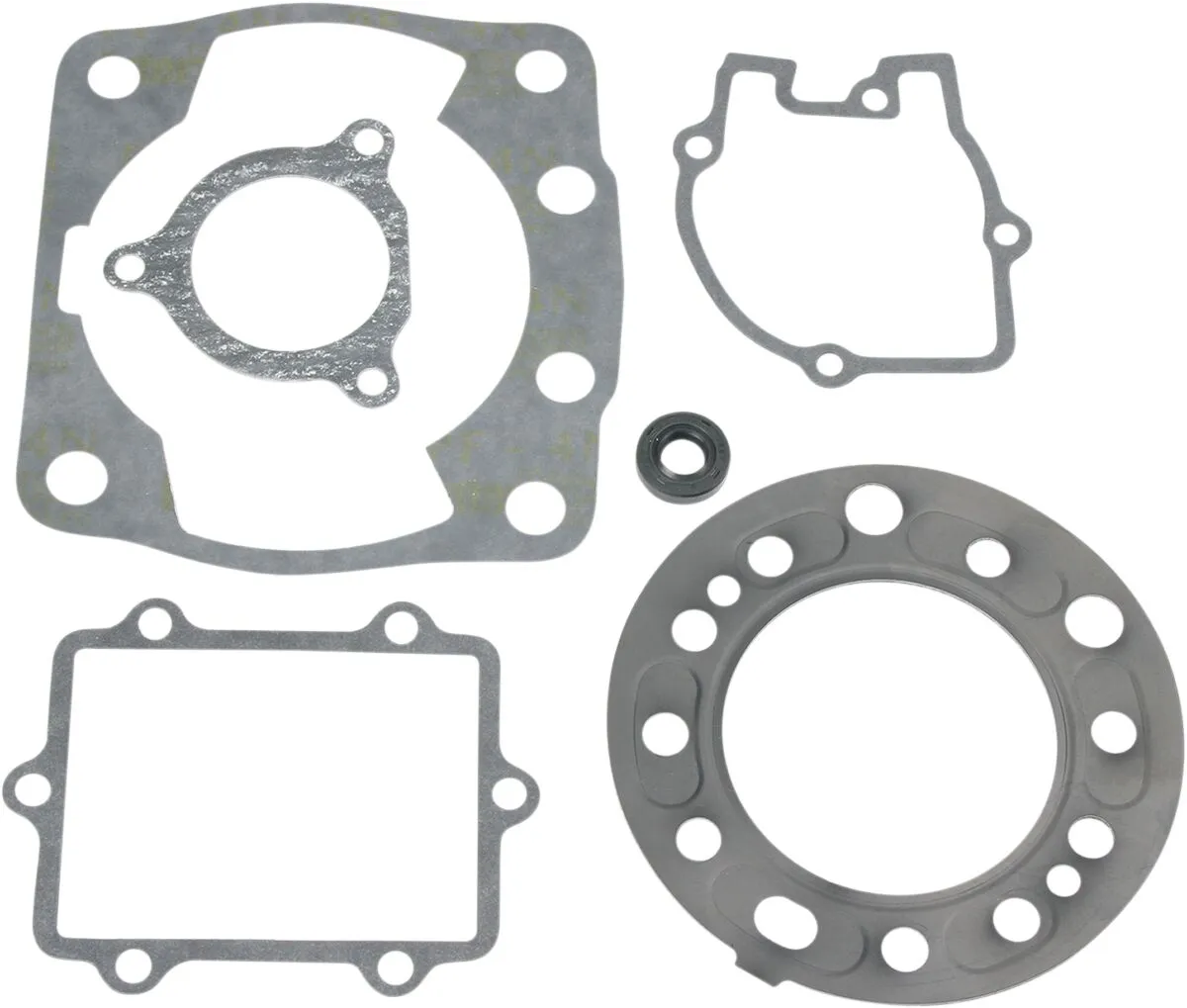Top End Gasket Kit