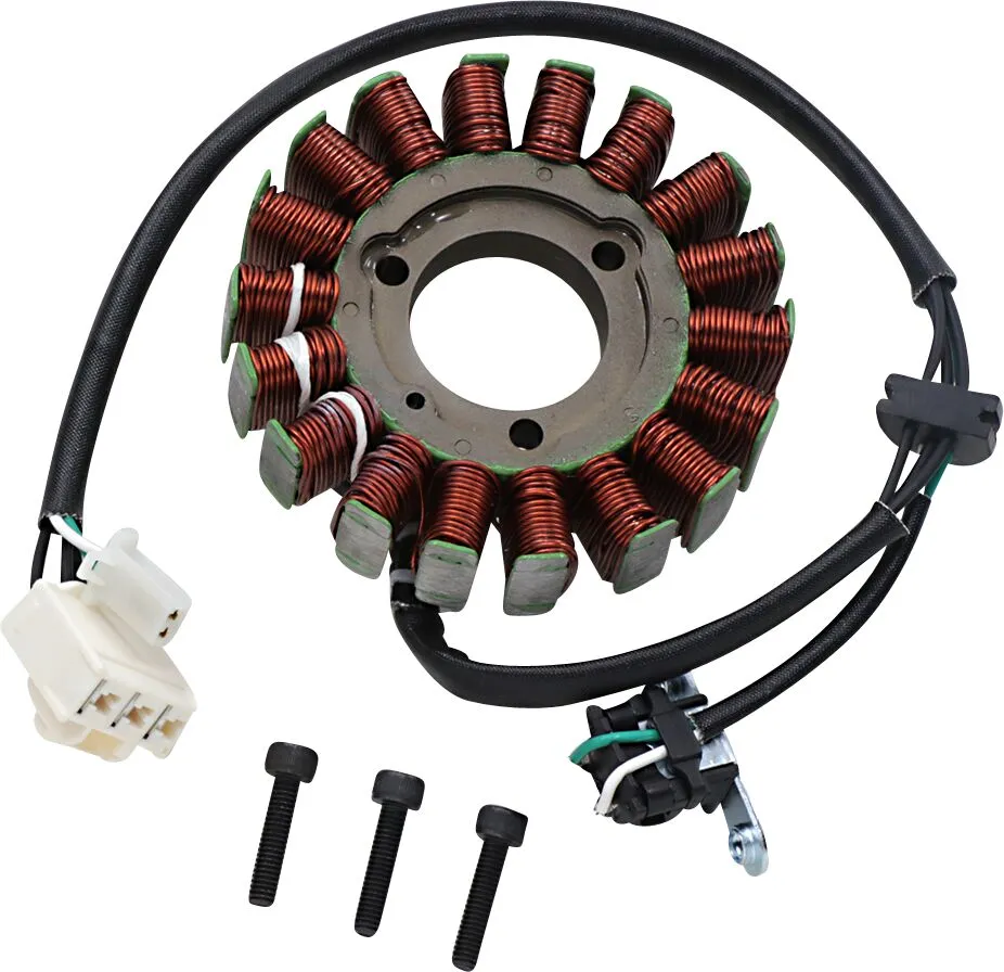 OEM Style Stator