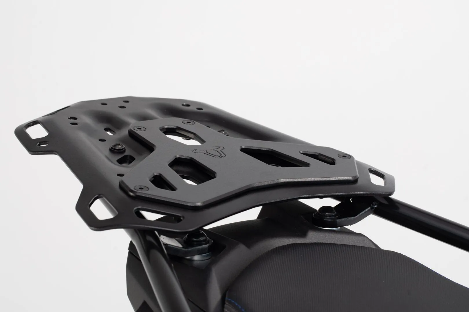 Адаптерен комплект за Adventure Rack