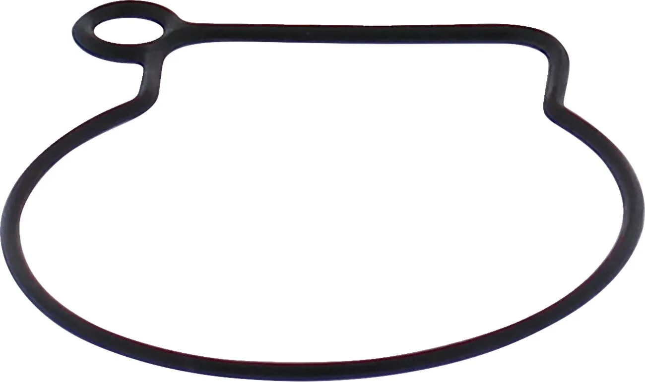 Gasket Float Bowl