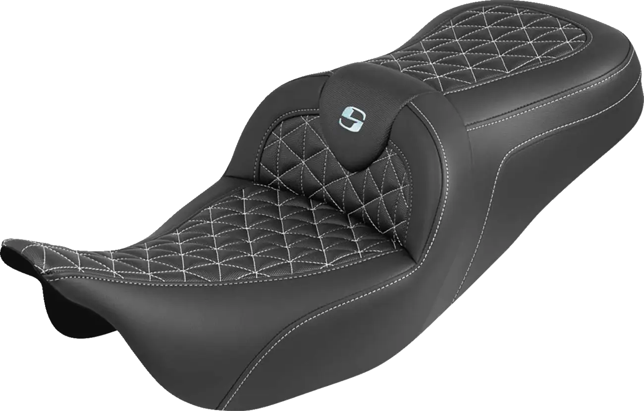 RoadSofa™ Tri Gripper седалка