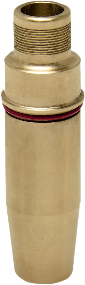 C630 Valve Guides