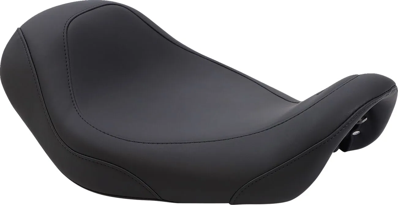 Wide Tripper™ Solo Seat