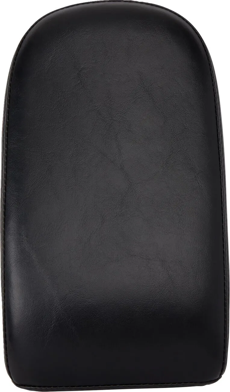 Bare Bones Series Pillion Pad