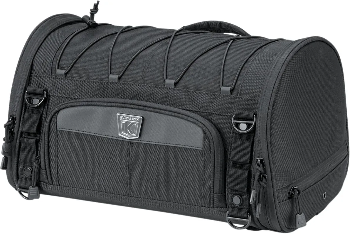 Чанта Momentum Rambler Roll Bag