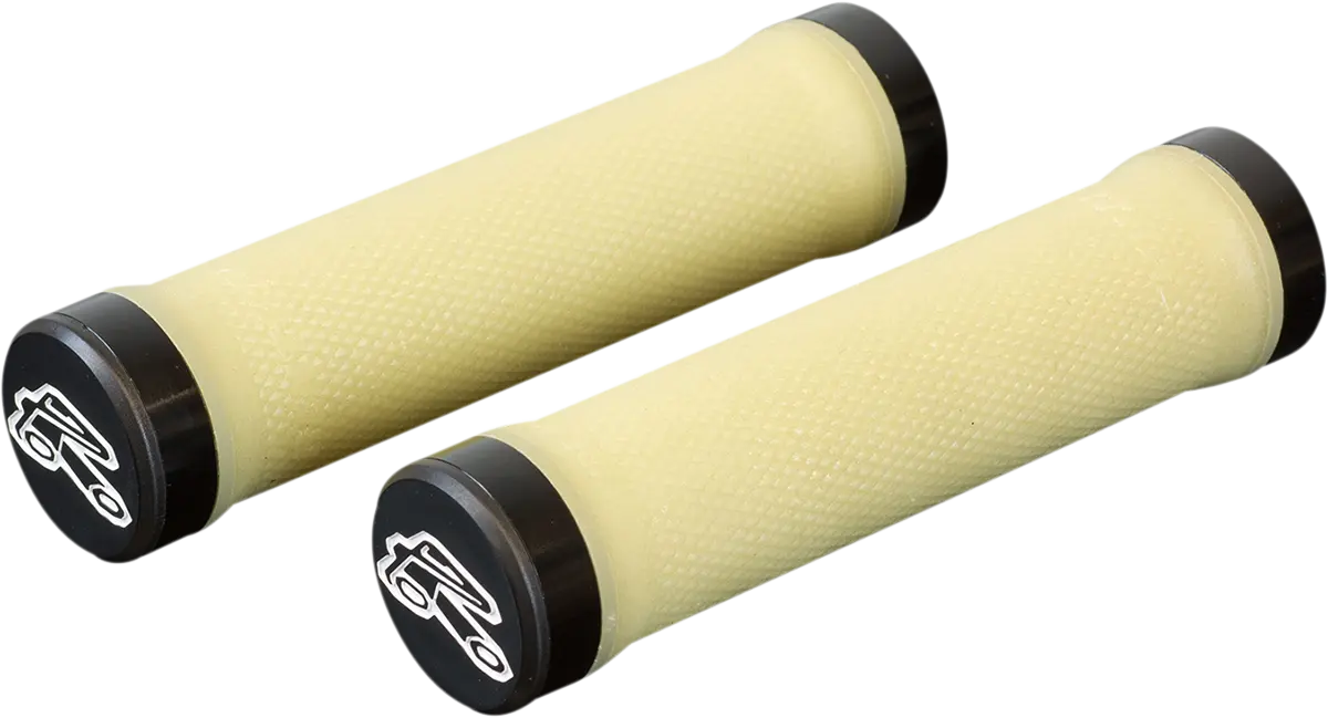 Aramid Lock-On Ръкохватки