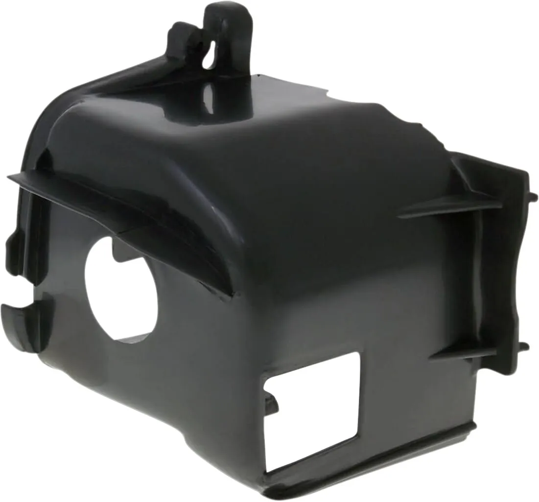 Cylinder Cover / Forced Cooling for Minarelli AC horizontal