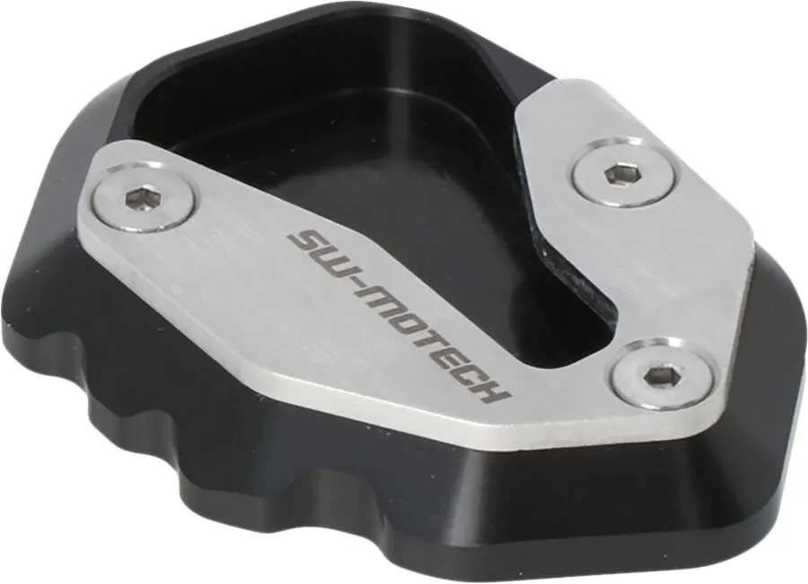 Удължител за крак на странична стойка