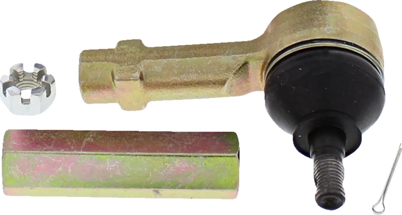 Tie-Rod End Kit