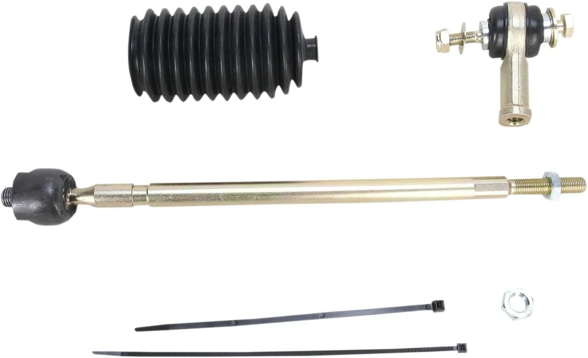 UTV Tie-Rod Assembly Kit