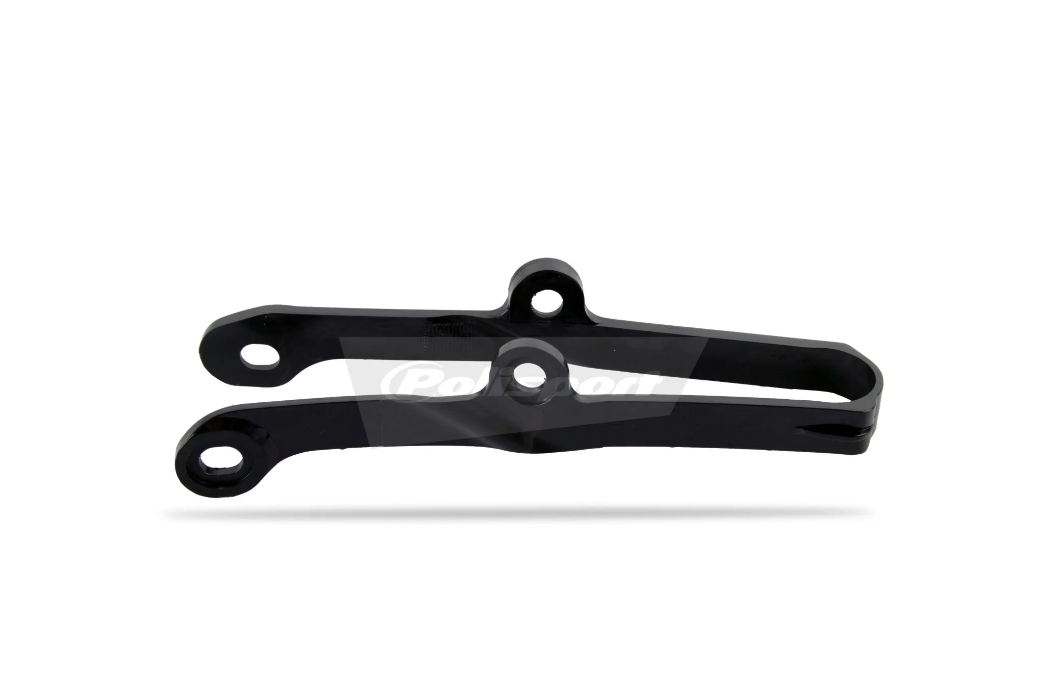 Replacement Plastic Chain Slider