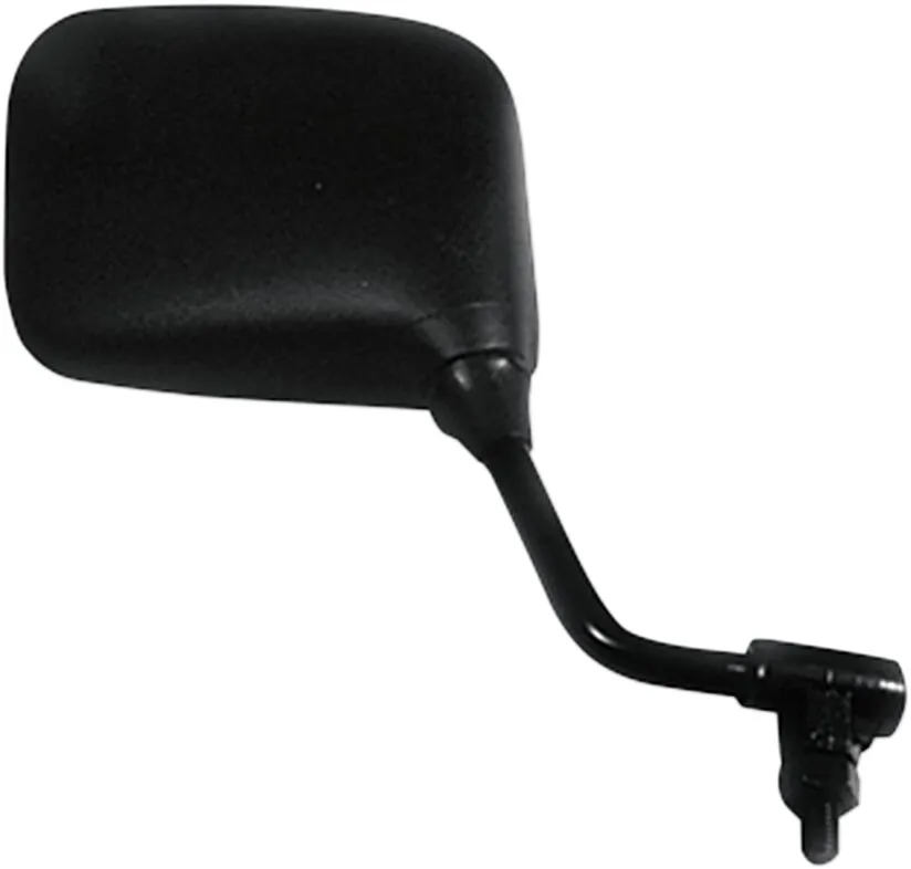 OEM-Style Replacement Mirror