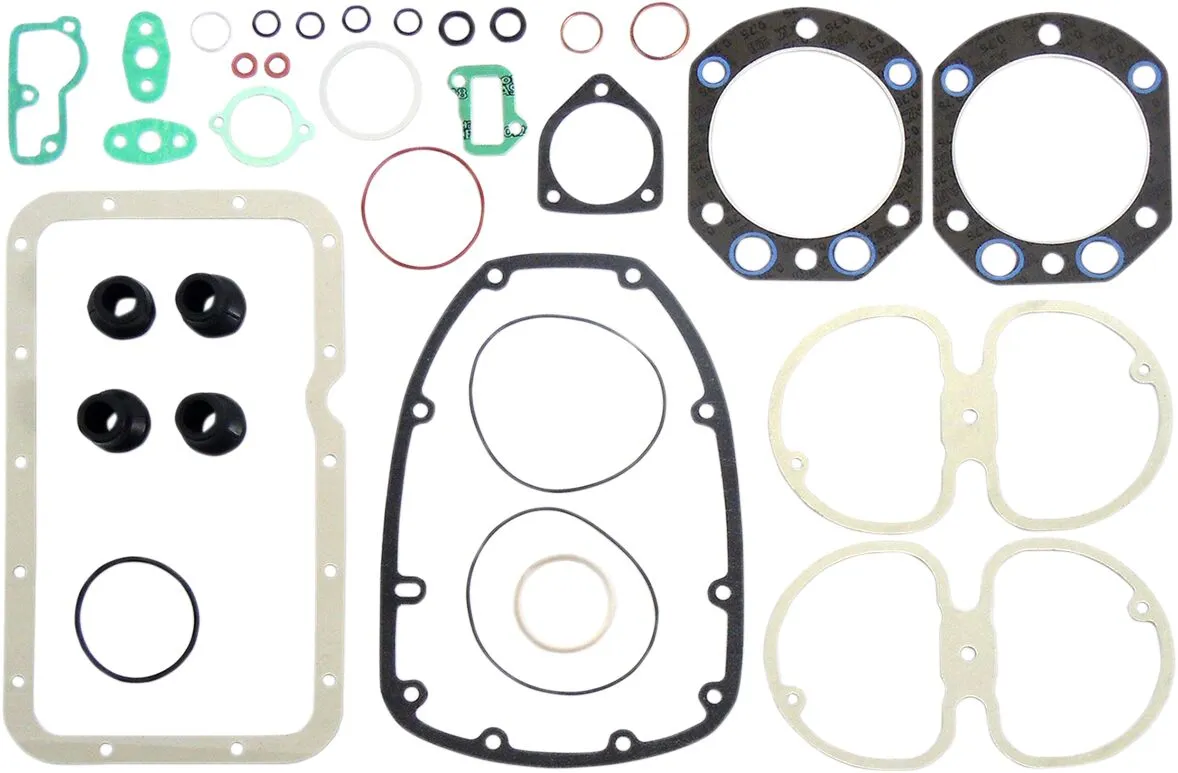 Gasket Kit