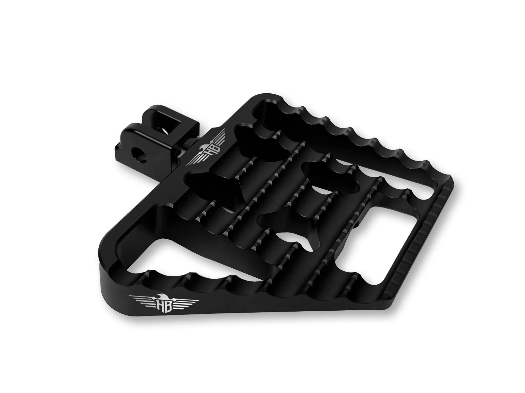 Степенка Mini-FloorBoard