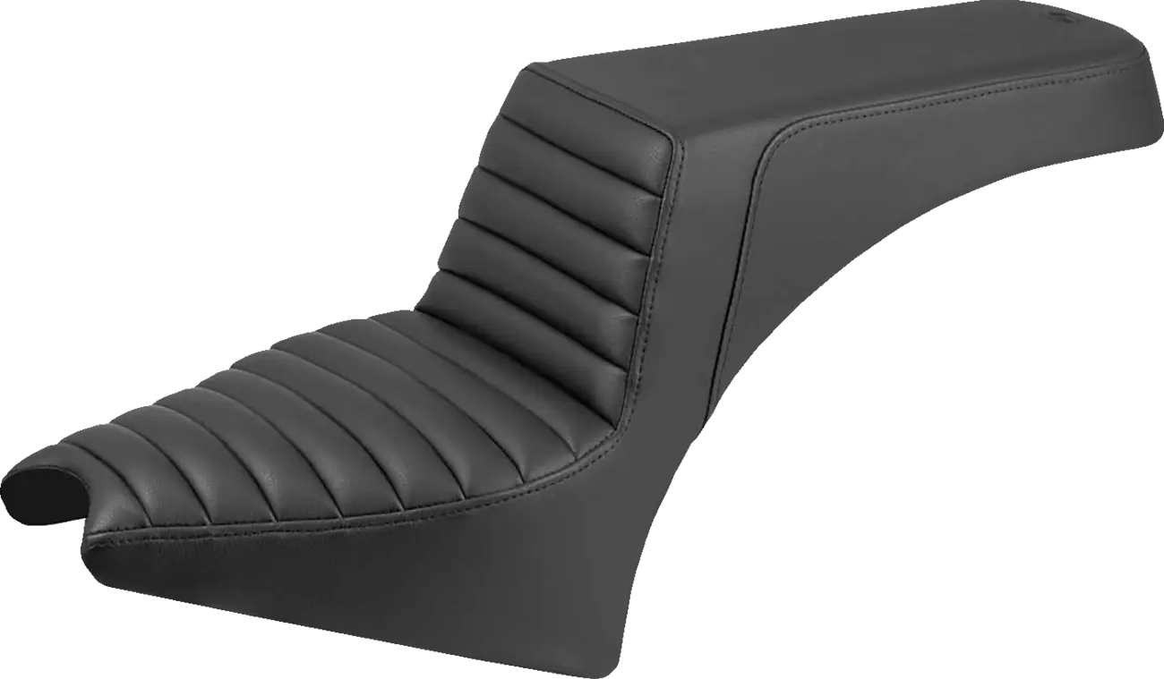 Седалка тип "Step-Up"