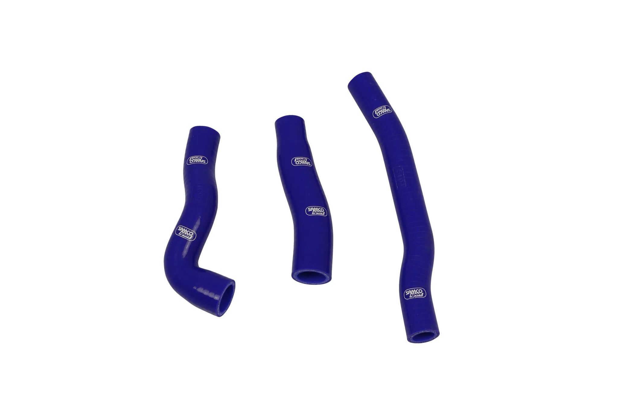 Radiator Hose Kit